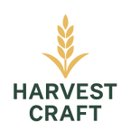 Harvest Craft