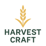 Harvest Craft