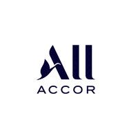 all_accorlivelimitless_logo.jpeg