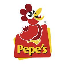 images.jpeg
