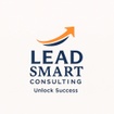Lead Smart Consulting