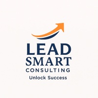 Lead Smart Consulting