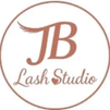 JB Lash Studio