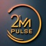 2M Pulse