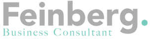 Feinberg Business Consultant