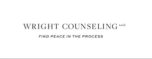 Wright Counseling
Find peace in the process