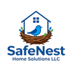 SafeNest Home Solutions LLC