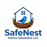 SafeNest Home Solutions LLC
