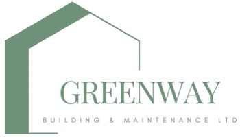 Greenway Building and Maintenance LTD