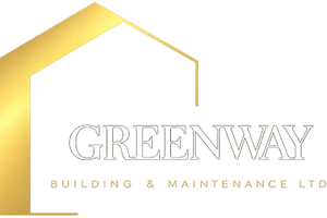 Greenway Building and Maintenance LTD
