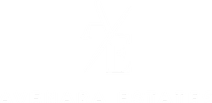 Avenara 