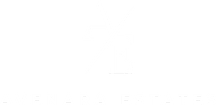 Avenara 