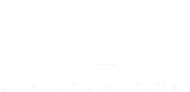 Avenara 