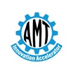 ADVANCED MANUFACTURING TECHNOLOGY EXPORTS