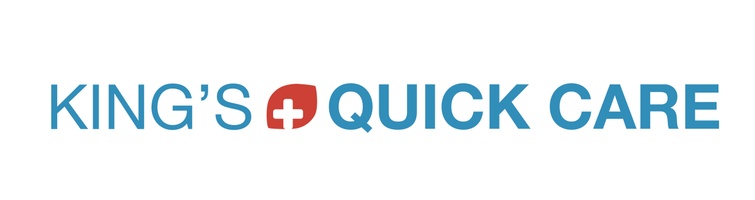 King's Quick Care