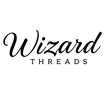 Wizardthreads
