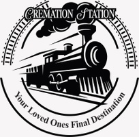 Cremation Station
