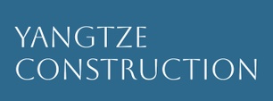 Yangtze Construction Inc