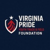 Virginia Pride Youth Track & Field Foundation 