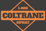 1-800-ASPHALT