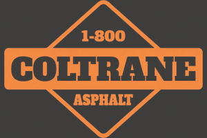 1-800-ASPHALT
