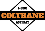 1-800-ASPHALT