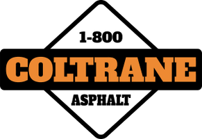 1-800-ASPHALT