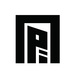 perennial innovation limited