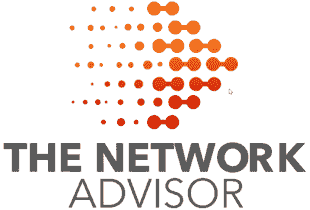 The Network advisor