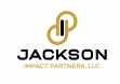 Jackson Impact Partners