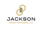 Jackson Impact Partners