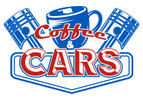 Coffee & Cars