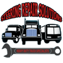 Steering Repair Trucks
