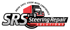 Steering Repair Trucks