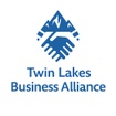 Twin Lakes 
Business Alliance