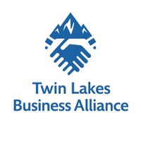 Twin Lakes 
Business Alliance