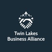Twin Lakes 
Business Alliance