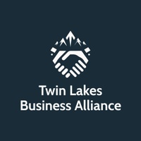 Twin Lakes 
Business Alliance