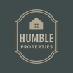 Humble Properties