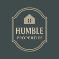 Humble Properties