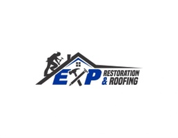 EXP Restoration
