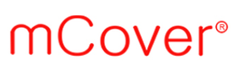 mcover-europe.com
