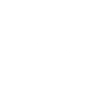 Neu Solutions