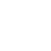 Neu Solutions
