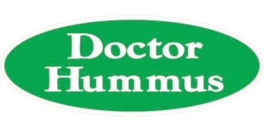 doctor hummus