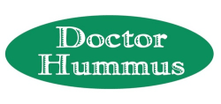doctor hummus