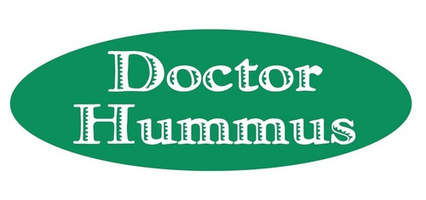 doctor hummus