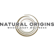 Natural Origins