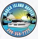 🇺🇸 Marco Island Hopper 🏝