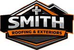 Smith Roofing & Exteriors
